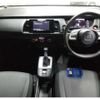 honda fit 2021 quick_quick_6BA-GR1_1104773 image 3