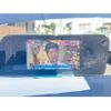 mazda mazda3 2019 CFJ1620291 image 23