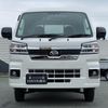 daihatsu hijet-truck 2024 CARSENSOR_JP_AU5685592547 image 2