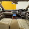 toyota crown-estate 2005 CFJ1768439 image 17