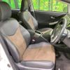 toyota prius 2013 -TOYOTA--Prius DAA-ZVW30--ZVW30-5648187---TOYOTA--Prius DAA-ZVW30--ZVW30-5648187- image 8