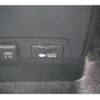 lexus rx 2020 -LEXUS--Lexus RX 6AA-GYL20W--GYL20-0012485---LEXUS--Lexus RX 6AA-GYL20W--GYL20-0012485- image 25