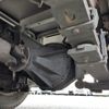 toyota dyna-truck 2016 -TOYOTA--Dyna TKG-XZC600--XZC600-0007500---TOYOTA--Dyna TKG-XZC600--XZC600-0007500- image 19