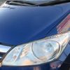 honda freed 2014 504749-RAOID:13697 image 12