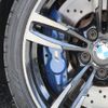 bmw m2 2017 CFJ1784435 image 24