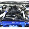 nissan silvia 1996 CFJ8963456 image 41