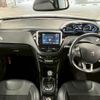peugeot 2008 2019 -PEUGEOT--Peugeot 2008 ABA-A94HN01--VF3CUHNZTJY225142---PEUGEOT--Peugeot 2008 ABA-A94HN01--VF3CUHNZTJY225142- image 3