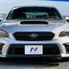 subaru wrx 2017 -SUBARU--WRX DBA-VAG--VAG-024849---SUBARU--WRX DBA-VAG--VAG-024849- image 18