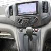 nissan nv200-vanette 2015 504749-RAOID:13533 image 23