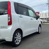 subaru stella 2014 CFJ1682421 image 21