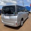toyota voxy 2014 CFJ1614757 image 4