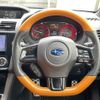 subaru wrx 2015 -SUBARU--WRX DBA-VAG--VAG-013197---SUBARU--WRX DBA-VAG--VAG-013197- image 27