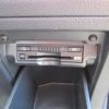 toyota alphard 2014 -TOYOTA--Alphard DBA-GGH20W--GGH20-8091918---TOYOTA--Alphard DBA-GGH20W--GGH20-8091918- image 4
