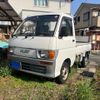 daihatsu hijet-truck 1994 -DAIHATSU--Hijet Truck V-S100P--S100P-014732---DAIHATSU--Hijet Truck V-S100P--S100P-014732- image 1