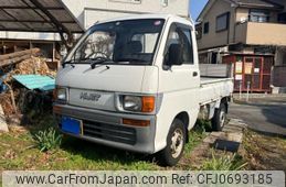 daihatsu hijet-truck 1994 -DAIHATSU--Hijet Truck V-S100P--S100P-014732---DAIHATSU--Hijet Truck V-S100P--S100P-014732-