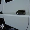 mitsubishi-fuso canter 2018 CFJ1816542 image 16