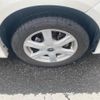 toyota voxy 2008 -TOYOTA--Voxy DBA-ZRR70W--ZRR70-0083719---TOYOTA--Voxy DBA-ZRR70W--ZRR70-0083719- image 4