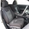 lexus rx 2013 -LEXUS--Lexus RX DBA-AGL10W--AGL10-2444406---LEXUS--Lexus RX DBA-AGL10W--AGL10-2444406- image 10