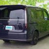 honda stepwagon-spada 2024 quick_quick_5BA-RP6_RP6-1125424 image 3