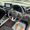 toyota raize 2022 quick_quick_A202A_A202A-0018994 image 13