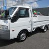 mazda bongo-truck 2013 GOO_NET_EXCHANGE_0540197A30240827W001 image 7