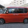 daihatsu tanto 2015 -DAIHATSU 【奈良 583ｷ3352】--Tanto LA600S--0319630---DAIHATSU 【奈良 583ｷ3352】--Tanto LA600S--0319630- image 25