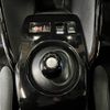 nissan leaf 2019 -NISSAN--Leaf ZAA-ZE1--ZE1-056846---NISSAN--Leaf ZAA-ZE1--ZE1-056846- image 24