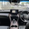 toyota harrier 2020 -TOYOTA--Harrier 6BA-MXUA80--MXUA80-0028599---TOYOTA--Harrier 6BA-MXUA80--MXUA80-0028599- image 16