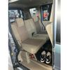 nissan clipper-rio 2014 CFJ1811805 image 10