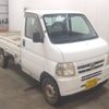 honda acty-truck 2004 -HONDA 【群馬 480ｱ1135】--Acty Truck HA7--1514877---HONDA 【群馬 480ｱ1135】--Acty Truck HA7--1514877- image 1