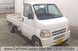 honda acty-truck 2004 -HONDA 【群馬 480ｱ1135】--Acty Truck HA7--1514877---HONDA 【群馬 480ｱ1135】--Acty Truck HA7--1514877-