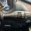 lexus nx 2015 -LEXUS--Lexus NX DBA-AGZ10--AGZ10-1006318---LEXUS--Lexus NX DBA-AGZ10--AGZ10-1006318- image 14