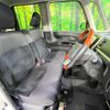 daihatsu tanto 2014 CFJ1507959 image 8