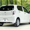 daihatsu mira-e-s 2013 quick_quick_LA300S_LA300S-1200083 image 17