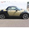 daihatsu copen 2015 -DAIHATSU--Copen DBA-LA400K--LA400K-0011126---DAIHATSU--Copen DBA-LA400K--LA400K-0011126- image 7