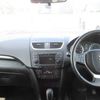 suzuki swift 2012 CFJ1633737 image 8