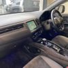 honda vezel 2016 quick_quick_RU3_RU3-1220098 image 13