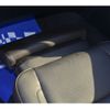 nissan cima 2013 -NISSAN--Cima DAA-HGY51--HGY51-602559---NISSAN--Cima DAA-HGY51--HGY51-602559- image 20