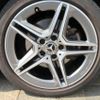 mercedes-benz b-class 2019 GOO_JP_700080167230240908001 image 29