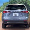 lexus nx 2018 -LEXUS--Lexus NX DAA-AYZ10--AYZ10-1020233---LEXUS--Lexus NX DAA-AYZ10--AYZ10-1020233- image 16