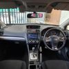 subaru impreza-wagon 2014 -SUBARU--Impreza Wagon DBA-GP7--GP7-070614---SUBARU--Impreza Wagon DBA-GP7--GP7-070614- image 18