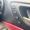lexus is 2016 -LEXUS--Lexus IS DBA-ASE30--ASE30-0003256---LEXUS--Lexus IS DBA-ASE30--ASE30-0003256- image 7