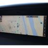 lexus gs 2016 -LEXUS--Lexus GS DBA-GRL16--GRL16-0001239---LEXUS--Lexus GS DBA-GRL16--GRL16-0001239- image 12