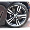 bmw 7-series 2016 -BMW--BMW 7 Series DBA-7A30--WBA7A22060G430155---BMW--BMW 7 Series DBA-7A30--WBA7A22060G430155- image 26