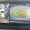 toyota raize 2020 CFJ7964773 image 4