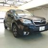 subaru forester 2015 ENHANCEAUTO_1_ea290883 image 1