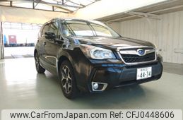 subaru forester 2015 ENHANCEAUTO_1_ea290883