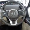 honda n-box 2020 -HONDA--N BOX 6BA-JF3--JF3-2246421---HONDA--N BOX 6BA-JF3--JF3-2246421- image 17
