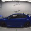 subaru wrx 2015 -SUBARU 【豊田 334せ31】--WRX VAB-004405---SUBARU 【豊田 334せ31】--WRX VAB-004405- image 5