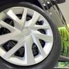 honda n-box 2022 quick_quick_JF3_JF3-5206139 image 13